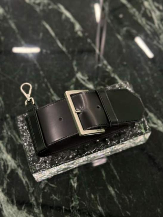 Picture of Prada Belts _SKUfw176425826fw